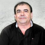 Roqueiro Serguei morre aos 85 anos, VidaEArte